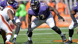 Next Story Image: AP source: Raiders agree in principle to deal with Osemele